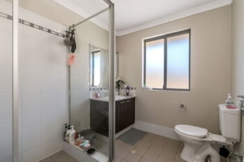 Listing image for 204 Boardman Road, Canning Vale  WA  6155