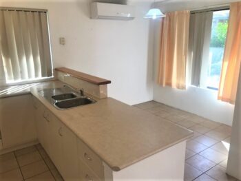 Listing image for 31C Riley Road, Riverton  WA  6148