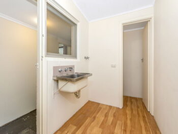 Listing image for 50A Corbel Street, Shelley  WA  6148