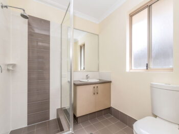 Listing image for 41 Harding Street, Hilbert  WA  6112