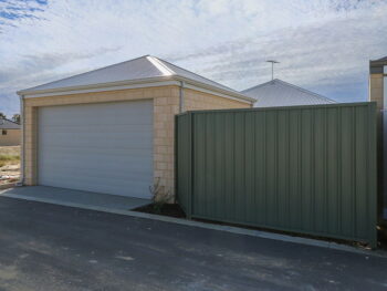 Listing image for 53 Cilantro Parkway, Seville Grove  WA  6112