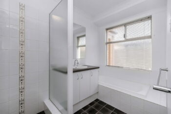 Listing image for 28 Columbia Parkway, Piara Waters  WA  6112