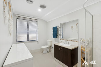 Listing image for 13 Sandalwood Avenue, Byford  WA  6122