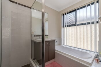 Listing image for 37 Holmes Street, Southern River  WA  6110