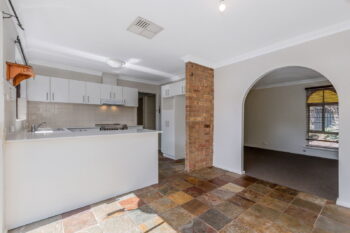 Listing image for 20 Baron Way, Gosnells  WA  6110