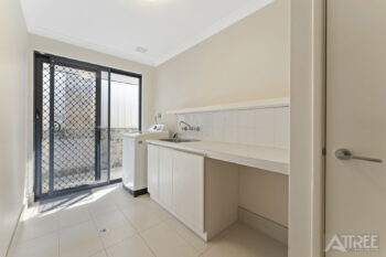 Listing image for 12 Glen Iris Drive, Jandakot  WA  6164