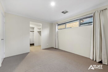 Listing image for 64 Keane Road, Harrisdale  WA  6112