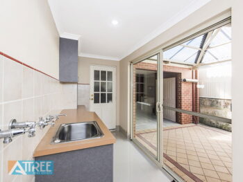 Listing image for 27 Rufford Lane, Canning Vale  WA  6155