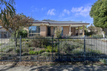Listing image for 101A Crawford Street, East Cannington  WA  6107