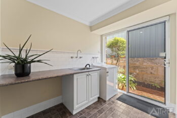 Listing image for 7 Nolan Avenue, Southern River  WA  6110