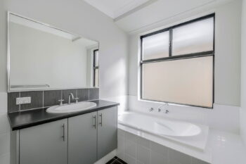 Listing image for 21 Flametree Boulevard, Harrisdale  WA  6112