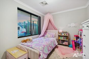 Listing image for 26 Calamocha Way, Piara Waters  WA  6112