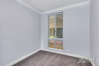 Listing image for 8 Tomlinson Place, Armadale  WA  6112