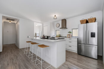 Listing image for 52 Stillwell Circuit, Hilbert  WA  6112