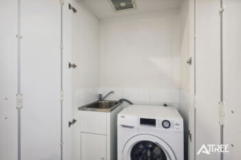 Listing image for 2/1 Glenariff Boulevard, Canning Vale  WA  6155