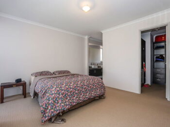 Listing image for 40 Riva Entrance, Piara Waters  WA  6112