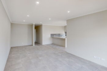 Listing image for 64 Bailey Boulevard, Dawesville  WA  6211