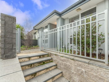 Listing image for 56 Keane Road, Harrisdale  WA  6112