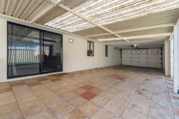 Listing image for 9 Iandra Loop, Carramar  WA  6031