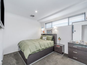 Listing image for 7 Kieley Street, Hilbert  WA  6112