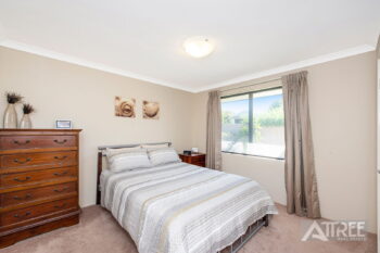 Listing image for 10 Nightingale Road, Southern River  WA  6110