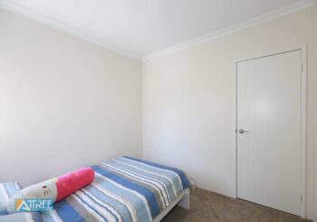 Listing image for 10B Debenham Street, Thornlie  WA  6108