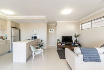 Listing image for 1/210 Kooyong Road, Rivervale  WA  6103