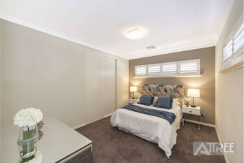 Listing image for 14 Samphire Road, Canning Vale  WA  6155