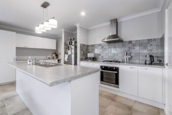 Listing image for 4 Ashdown Way, Hilbert  WA  6112