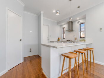 Listing image for 13 Prairie Street, Southern River  WA  6110