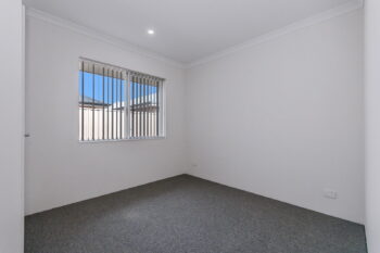 Listing image for 32 Feldspar Road, Karnup  WA  6176