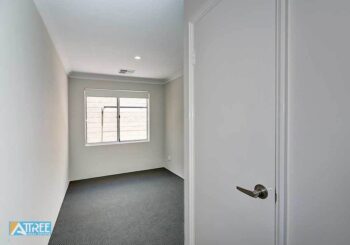 Listing image for 39 Clementine Boulevard, Treeby  WA  6164