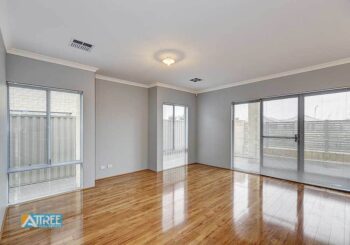 Listing image for 27 Victory Street, Harrisdale  WA  6112