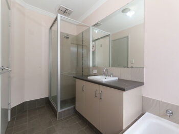 Listing image for 163 Gracefield Boulevard, Harrisdale  WA  6112