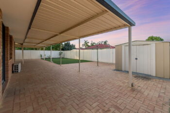 Listing image for 66 Gay Street, Huntingdale  WA  6110