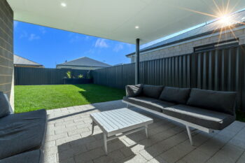 Listing image for 6 Mandalup Road, Haynes  WA  6112