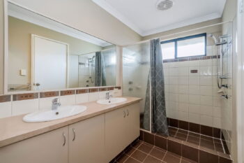 Listing image for 1 Bletchley Parkway, Southern River  WA  6110