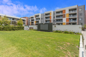 Listing image for 69/16 Midgegooroo Avenue, Cockburn Central  WA  6164