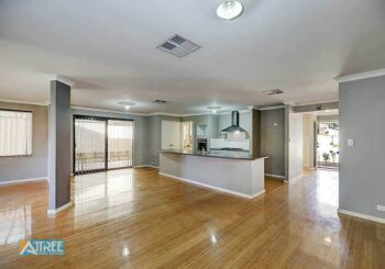 Listing image for 202 Amherst Road, Canning Vale  WA  6155