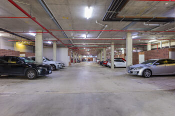 Listing image for 29/1 Stockton Bend, Cockburn Central  WA  6164