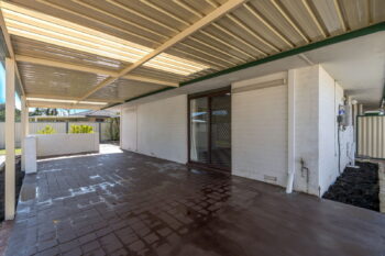 Listing image for 35 Banksia Road, Camillo  WA  6111