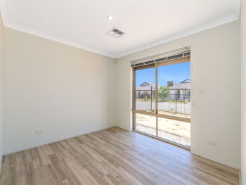 Listing image for 40 Chiltern Avenue, Brookdale  WA  6112