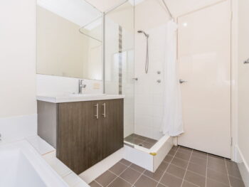 Listing image for 10 Crouch Place, Canning Vale  WA  6155