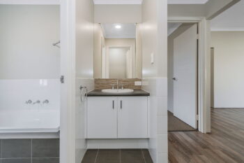 Listing image for 27A May Street, Gosnells  WA  6110