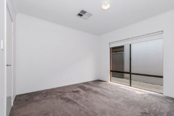 Listing image for 16 Ogilvie Way, Harrisdale  WA  6112