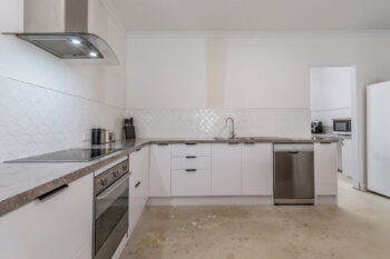 Listing image for 93 Kalyang Loop, Byford  WA  6122