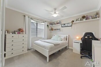 Listing image for 9 Horsham Crescent, Harrisdale  WA  6112