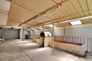 Listing image for 18 Navel Close, Seville Grove  WA  6112