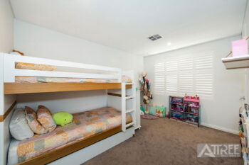 Listing image for 6 Turin Lane, Piara Waters  WA  6112