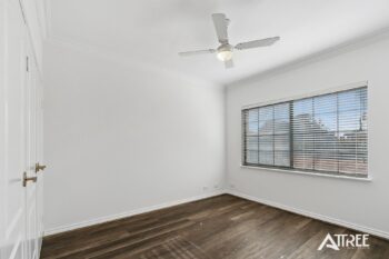 Listing image for 89 Bennett Drive, Canning Vale  WA  6155